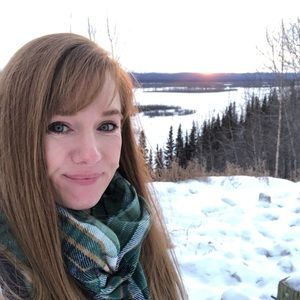 Meet your Posher, Jennie